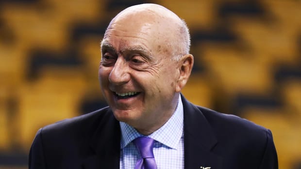dick-vitale-80-year-old-lessons.jpg